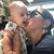 Eileen Timm's profile image