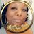 Roslyn Denise's profile image