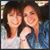 Jackie Vosburgh's profile image