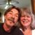 Karen Benjamin Morefield's profile image