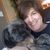 Susan Laskie VonArb's profile image