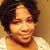 Anita Frances's profile image