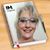 Patti Ashbrook's profile image