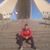 Nour Dine Fettah's profile image