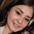 Maria Del Carmen Arce's profile image