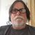 Troy Clawson's profile image