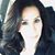 Christy Yslas Lizarraga's profile image