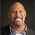 Russell Levine's profile image