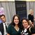 Laura Gayle Pratt's profile image