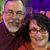 Susan Ledford's profile image