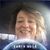 Sarah Geisbauer Russo's profile image