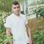 يوسف مسودة's profile image