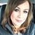Kim Hurley Thurston's profile image