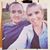 Caleb N' Erica's profile image