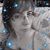 Jen Desrocher's profile image