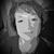 Tracy Dunn's profile image
