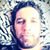 Mohammed Al Fateh's profile image