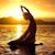 Leigh Ann Bailey's profile image