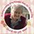 Jo Ellen Ham's profile image