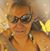 Jeanette Eddings's profile image