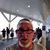 James Mackey's profile image