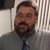 Mark Bolyard's profile image