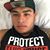 Ray Puentes's profile image