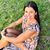 Karina Danault's profile image