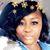 Jenika Jones's profile image
