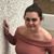 Emily Cuerdon's profile image