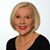 Susan Anderson-Krieg's profile image