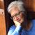 Brenda Burkhart Blank's profile image