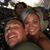 Leandra Eisenach's profile image