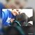Savannah Garrett's profile image