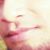 Yoobie Ldg's profile image