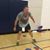 Dave Facer's profile image