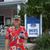 Bob Soniak's profile image