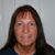 Jan Johnson's profile image