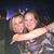 Tricia Ladner's profile image
