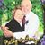 Kathy Shirley's profile image