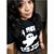 Jennifer Hernandez's profile image