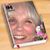 Diana Aldrich's profile image