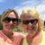 Susan Knoll's profile image
