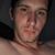 Jeffry Ward's profile image
