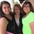 Lisa Bowers Webber's profile image