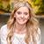 Tammy Mullins's profile image