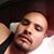 Jose Jesus Cuevas's profile image