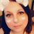 Amanda Vincek's profile image