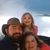 Kristen McGill Jones's profile image