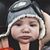 Nick N Sara Lusher's profile image